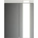 Cupboard Trendteam Kelia White 60 x 77 x 17 cm - Баня<<<Дом Градина<<<BigBuy&&&Аксесоари и кранчета<<<Баня<<<Дом