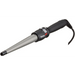 Curling Babyliss BAB2280TTE - Hair curlersAGD-LOK<<<Home Appliance - ProductsAGD<<<ActionPL
