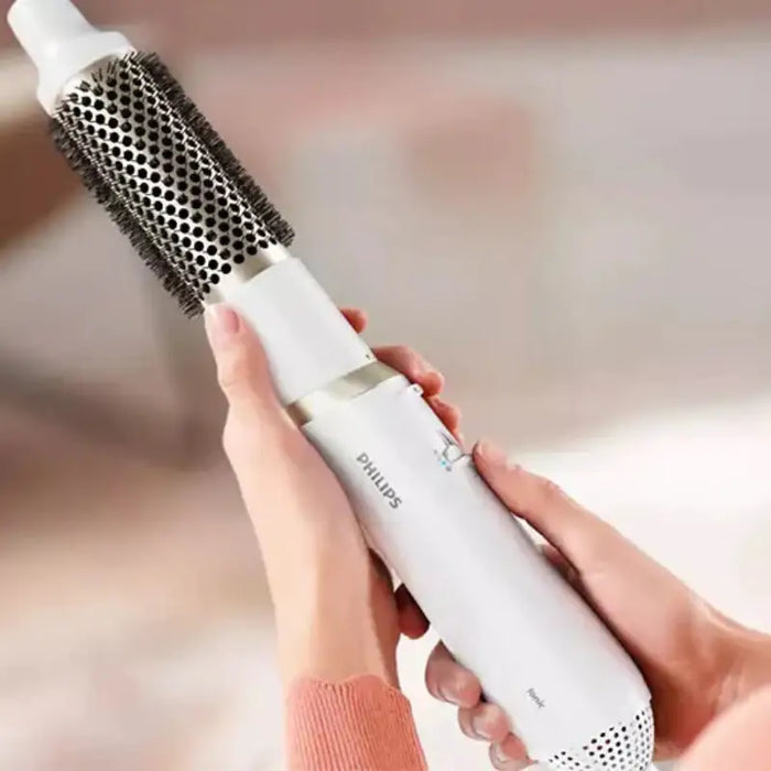 Curling iron PHILIPS BHA303/00 - Маши за коса<<<Грижа за косата<<<Уреди за личнa грижa<<<ALSO&&&Маши за коса<<<Грижа за