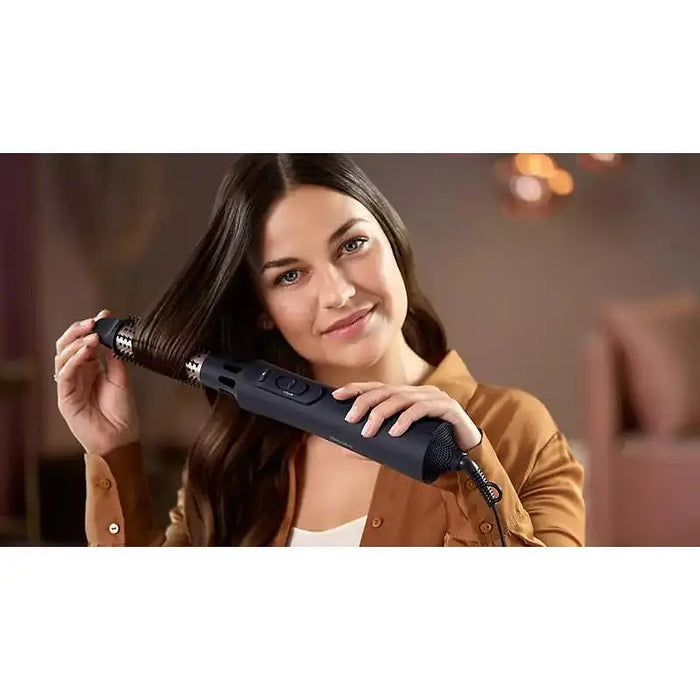 Curling iron PHILIPS BHA530/00 - Маши за коса<<<Грижа за косата<<<Уреди за личнa грижa<<<ALSO&&&Маши за коса<<<Грижа за