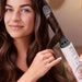 Curling iron PHILIPS BHA710/00 - Маши за коса<<<Грижа за косата<<<Уреди за личнa грижa<<<ALSO&&&Маши за коса<<<Грижа за