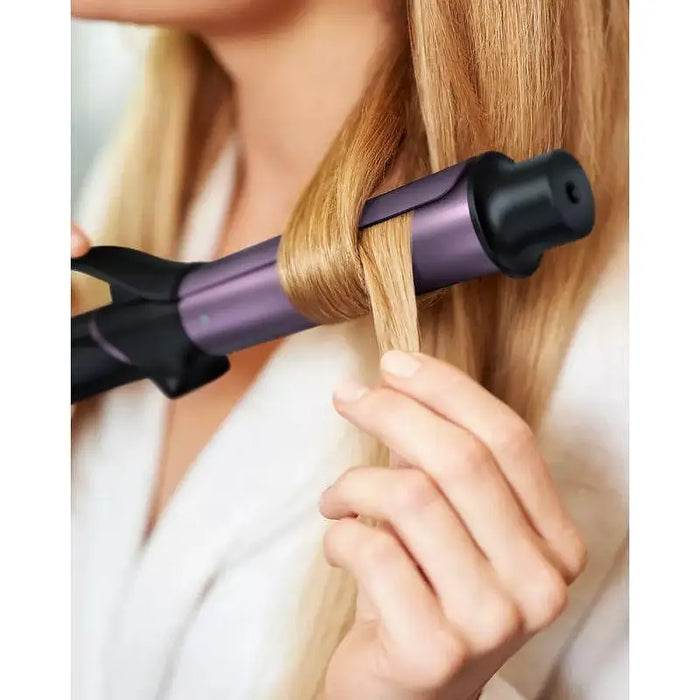 Curling iron PHILIPS BHB868/00 - Маши за коса<<<Грижа за косата<<<Уреди за личнa грижa<<<ALSO&&&Маши за коса<<<Грижа за