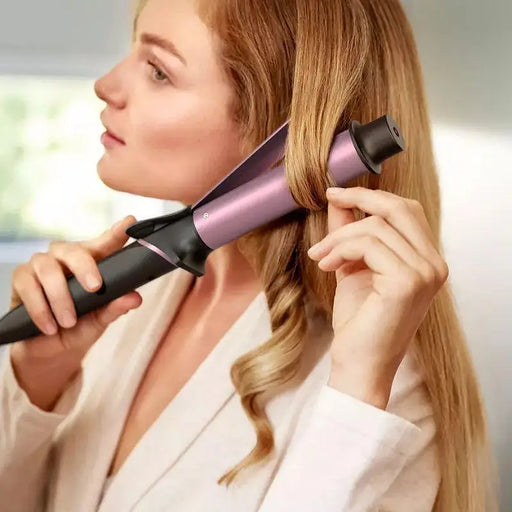 Curling iron PHILIPS BHB868/00 - Маши за коса<<<Грижа за косата<<<Уреди за личнa грижa<<<ALSO&&&Маши за коса<<<Грижа за