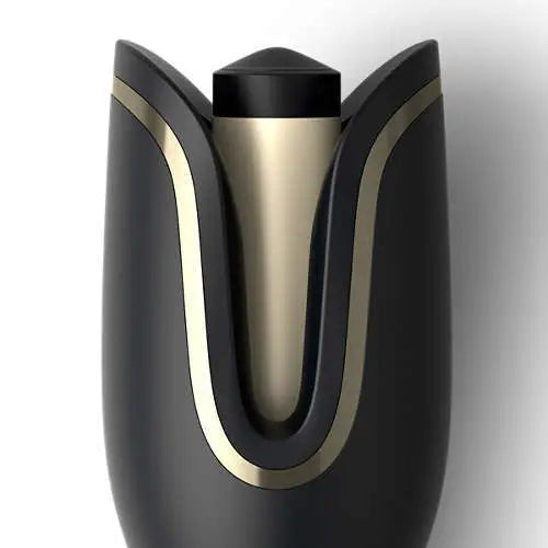 Curling iron PHILIPS BHB876/00 - Маши за коса<<<Грижа за косата<<<Уреди за личнa грижa<<<ALSO&&&Маши за коса<<<Грижа за