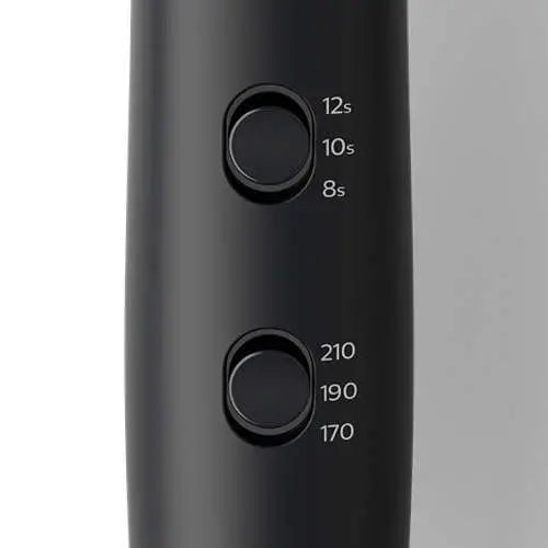 Curling iron PHILIPS BHB876/00 - Маши за коса<<<Грижа за косата<<<Уреди за личнa грижa<<<ALSO&&&Маши за коса<<<Грижа за