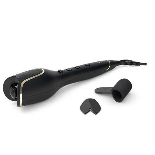 Curling iron PHILIPS BHB876/00 - Маши за коса<<<Грижа за косата<<<Уреди за личнa грижa<<<ALSO&&&Маши за коса<<<Грижа за