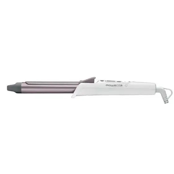 Curling iron ROWENTA Premium Care Precious Curls CF3460F0 - Уреди за лична грижа<<<ROWENTA дребна електродомакинска