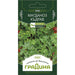 CURLY GARDEN PARSLEY SEEDS - Семена<<<Семена луковици и разсад<<<Градина<<<Praktiker
