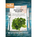 CURLY PARSLEY SEEDS LAKTOFOL PROFI 9802 - Семена<<<Семена луковици и разсад<<<Градина<<<Praktiker