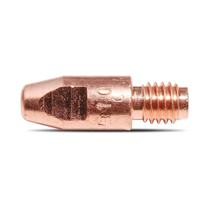 CURRENT NOZZLE 5 PCS M8 Ф1.0/30 MM WURTH - Други консумативи<<<Консумативи за електроинструменти<<<Инструменти и
