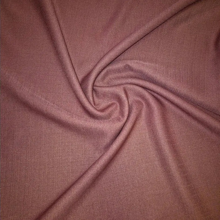 CURTAIN THICK PURPLE 150X270 CM - Пердета<<<Корнизи щори и пердета<<<Мебели и интериор<<<Praktiker