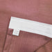 CURTAIN THICK PURPLE 150X270 CM - Пердета<<<Корнизи щори и пердета<<<Мебели и интериор<<<Praktiker