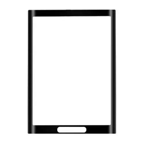 Curved Screen Tempered Film Sunnylife for Insta360 X3 - For sports cameras<<<Accessories<<<Photo and cameras<<<InnproXML