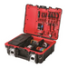 Curver TECHNICAN BOX - Tool boxes and bagsNOP-SKR<<<Tools - accessoriesNOP<<<ActionPL