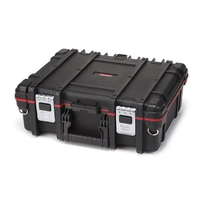 Curver TECHNICAN BOX - Tool boxes and bagsNOP-SKR<<<Tools - accessoriesNOP<<<ActionPL