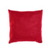 Cushion DKD Home Decor Christmas Multicolour Polyester 40 x 10 x 40 cm (2 Units) - Декорация и Осветление<<<Дом