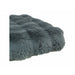 Cushion Trixie Elli Dark grey 60 × 45 cm - Домашни Животни<<<Дом Градина<<<BigBuy&&&Къщички и легълца<<<Домашни