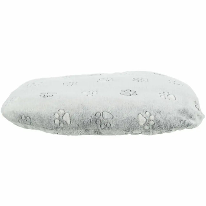 Cushion Trixie Nando Light grey 50 × 35 cm - Домашни Животни<<<Дом Градина<<<BigBuy&&&Къщички и легълца<<<Домашни