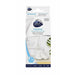 Cushions CARE CAF 1001 - Почистване Прахосмукачки И Гладене<<<Дом Градина<<<BigBuy&&&Сушилни ютии и