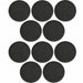 Cushions Jabra 14101-45 - Електроника Периферни и резервни части<<<Компютри| Електроника<<<BigBuy&&&Микрофони и