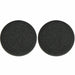 Cushions Jabra 14101-45 - Електроника Периферни и резервни части<<<Компютри| Електроника<<<BigBuy&&&Микрофони и