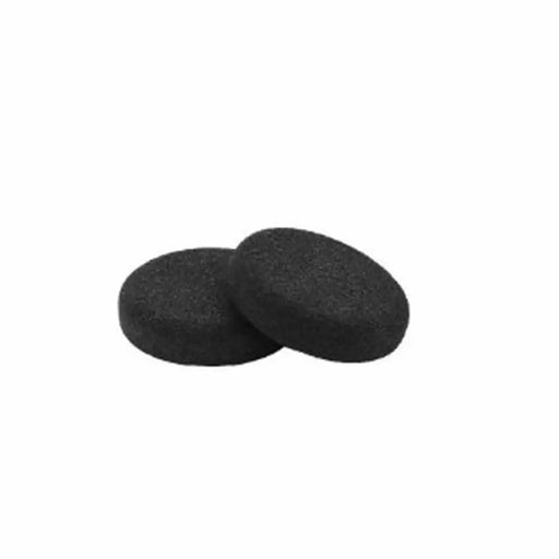 Cushions Jabra 14101-45 - Електроника Периферни и резервни части<<<Компютри| Електроника<<<BigBuy&&&Микрофони и