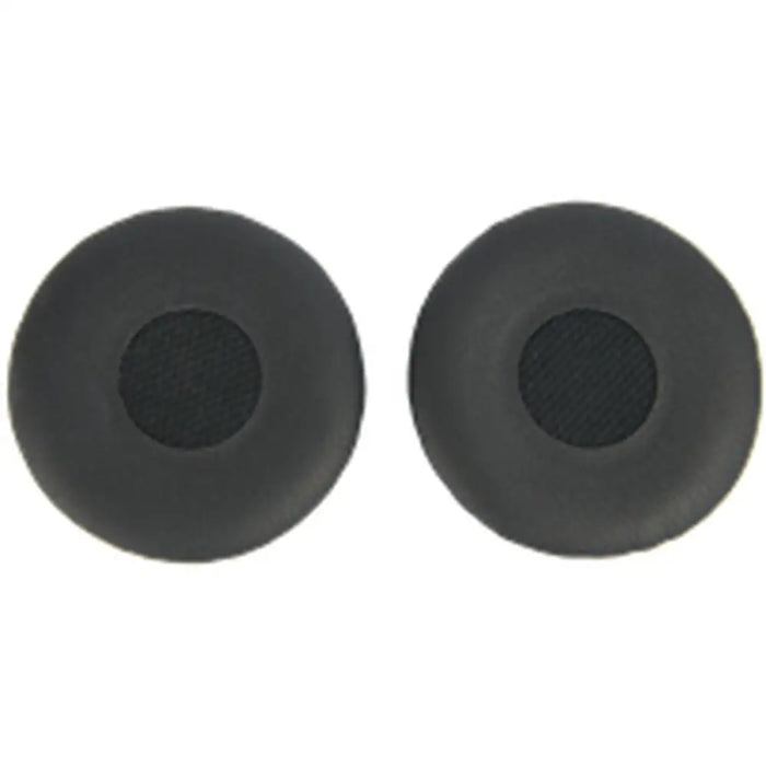 Cushions Jabra 14101-46 - Електроника Периферни и резервни части<<<Компютри| Електроника<<<BigBuy&&&Микрофони и