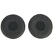 Cushions Jabra 14101-46 - Електроника Периферни и резервни части<<<Компютри| Електроника<<<BigBuy&&&Микрофони и