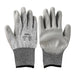 Cut resistant Gloves L Deli Tools - Construction tools<<<Tools<<<InnproXML