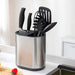 CUTLERY ORGANIZER 84177 INTER CERAMIC - Сушилници за съдове<<<Домашни потреби<<<Кухня<<<Praktiker