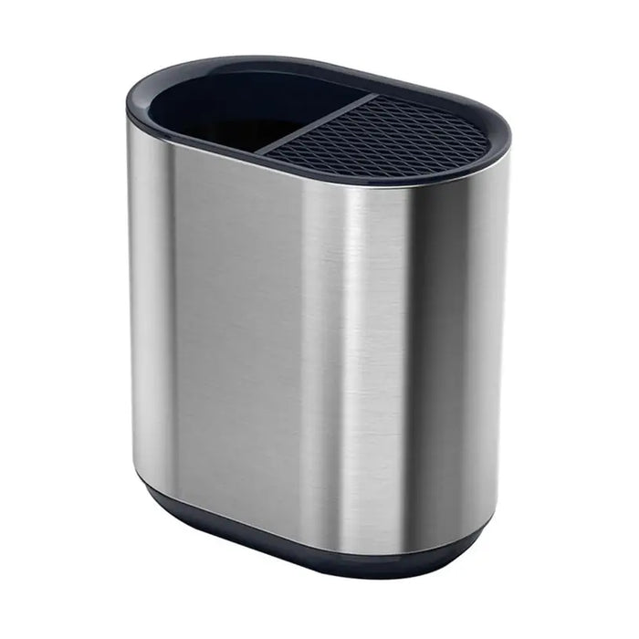 CUTLERY ORGANIZER 84177 INTER CERAMIC - Сушилници за съдове<<<Домашни потреби<<<Кухня<<<Praktiker