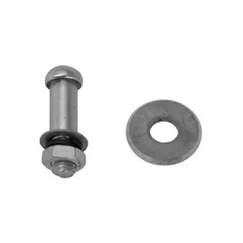 CUTTER FOR TILE MACHINE Ф15X6X1.5MM EUROMASTER - Машини за рязане на плочки<<<Триони и циркуляри<<<Инструменти и