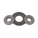 CUTTER FOR TILE MACHINE Ф16X6X2MM EUROMASTER - Машини за рязане на плочки<<<Триони и циркуляри<<<Инструменти и