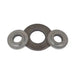CUTTER FOR TILE MACHINE Ф22X10.5X2MM EUROMASTER - Машини за рязане на плочки<<<Триони и циркуляри<<<Инструменти и