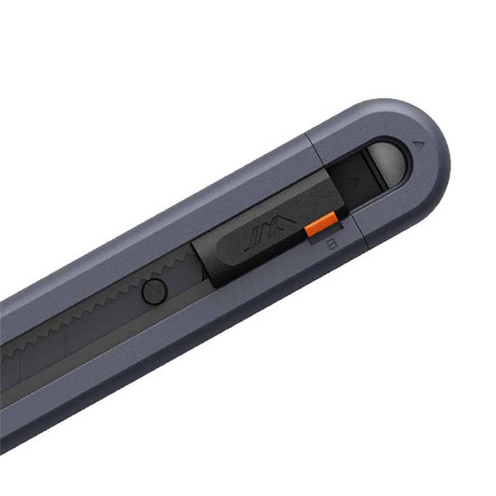 Cutter JIMI Home JM-G12013 (grey) - Cutting tools<<<Tools<<<InnproXML