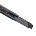 Cutter JIMI Home JM-G12013 (grey) - Cutting tools<<<Tools<<<InnproXML