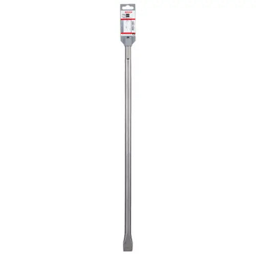 CUTTER SDS-MAX 25X600 BOSCH - Свредла<<<Консумативи за електроинструменти<<<Инструменти и