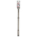 CUTTER SDS-MAX BOSCH RTEC SHARP - Свредла<<<Консумативи за електроинструменти<<<Инструменти и