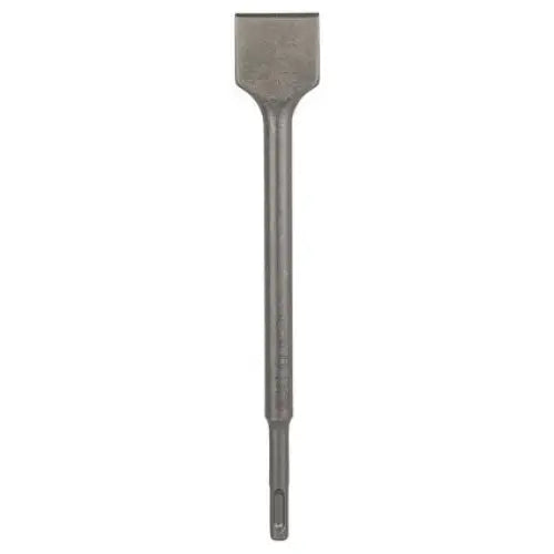 CUTTER-SHOVEL SDS+ BOSCH 40X250 - Свредла<<<Консумативи за електроинструменти<<<Инструменти и