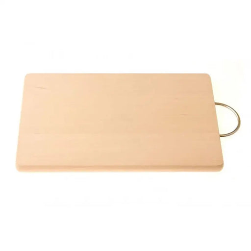 CUTTING BOARD 34 X 19 CM LEROY - Дъски ножове и белачки<<<Домашни потреби<<<Кухня<<<Praktiker