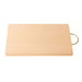 CUTTING BOARD 34 X 19 CM LEROY - Дъски ножове и белачки<<<Домашни потреби<<<Кухня<<<Praktiker