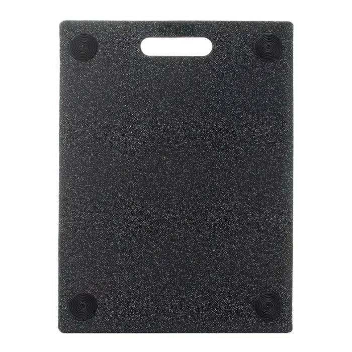 CUTTING BOARD 36.5 X 27.5 CM GRANIT GRAY ROTHO - Дъски ножове и белачки<<<Домашни потреби<<<Кухня<<<Praktiker