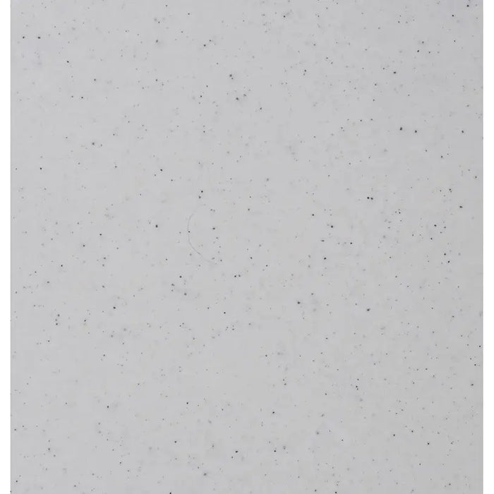 CUTTING BOARD 36.5 X 27.5 CM GRANIT WHITE ROTHO - Дъски ножове и белачки<<<Домашни потреби<<<Кухня<<<Praktiker