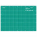 Cutting board Olfa 43 x 30 cm - Декорация и Осветление<<<Дом Градина<<<BigBuy&&&Други артикули за декорация<<<Декорация