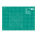 Cutting board Olfa 43 x 30 cm - Декорация и Осветление<<<Дом Градина<<<BigBuy&&&Други артикули за декорация<<<Декорация