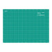 Cutting board Olfa 43 x 30 cm - Декорация и Осветление<<<Дом Градина<<<BigBuy&&&Други артикули за декорация<<<Декорация