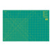 Cutting board Olfa 45 x 30 cm - Декорация и Осветление<<<Дом Градина<<<BigBuy&&&Други артикули за декорация<<<Декорация