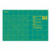 Cutting board Olfa 45 x 30 cm - Декорация и Осветление<<<Дом Градина<<<BigBuy&&&Други артикули за декорация<<<Декорация