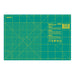 Cutting board Olfa 45 x 30 cm - Декорация и Осветление<<<Дом Градина<<<BigBuy&&&Други артикули за декорация<<<Декорация
