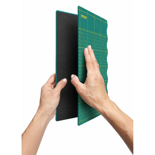 Cutting board Olfa 46 x 32 cm - Декорация и Осветление<<<Дом Градина<<<BigBuy&&&Други артикули за декорация<<<Декорация